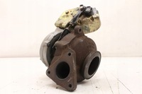 фото thumb №5, Турбонагнітач регулятор mercedes w220 4.0 cdi 6280960299