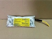 фото thumb №1, Hyundai tucson iv подушка сиденье левая подушка безопасности