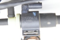 фото thumb №5, Camaro vi бачок + провода + клапаны вакуумa подушек двигателя