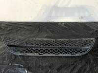 фото thumb №1, Решітка радіатора решітка радіатора бампера bmw 3 e90 e91 7154556