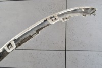 фото thumb №8, Bmw x5 g05 молдинг крила ліва передня перед m-pakiet 8099123 колір a96