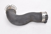 фото thumb №1, Mercedes w447 1.6 cdi труба интеркулер a4475280682