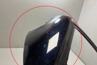 фото thumb №8, Дах bmw 3 cabrio e93 7400556 4.0l бензиновий 309kw 2011