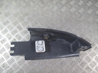 фото thumb №6, Кронштейн основа акумуляторів scania r s