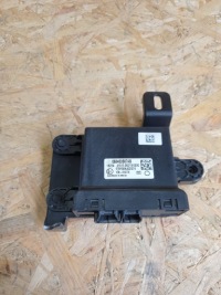 фото thumb №1, Jeep grand cherokee wk2 модуль pdc 068403887ab