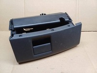 фото thumb №1, Бардачок сиденье правый audi a3 8v 8v0881578