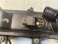 фото thumb №5, Mercedes 2.2 cdi крышка клапанов a6510103645