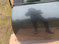 фото thumb №4, Двері лівий задня renault grand scenic iii 09-13r