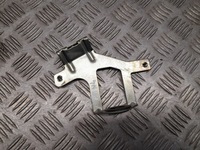 фото thumb №1, Porsche panamera 970 2011 другое запчасти отсек двигателя