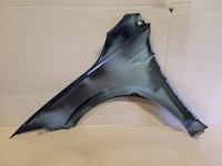 фото thumb №9, Vw polo vi 2g 17r- крила правий передній