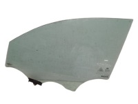 фото thumb №1, Hyundai tucson 2 ii 09- скло двері лівий перед 43r00049