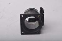 фото thumb №7, Aston martin db7 5.9 витратомір xr1e-12b650-aa