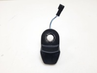 фото thumb №9, 2005 bmw 5 e60 e61 ручка стёкла w крышка багажника