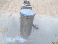 фото thumb №13, Volvo fm 12 380 bak бак пального 126/58cm 330l