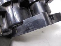 фото thumb №10, Корпус термостата kia ioniq niro 1.6 hybrid g4le 17r.