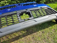 фото thumb №10, Бампер перед dacia sandero iii stepway