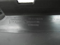 фото thumb №9, Повітропровід повітря впуск повітря bmw 1 f20 f21 nr72