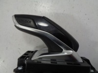 фото thumb №9, Peugeot 3008 ii ручка перемикання передач автоматична коробка передач