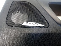 фото thumb №7, Дверная карта (обшивка) правая зад focal peugeot 3008 ii