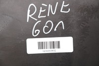 фото thumb №15, Jeep renegade бампер задняя 601 '07355994460