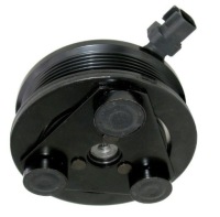 фото thumb №5, Зчеплення компресор ford focus 04-11