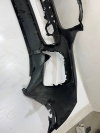 фото thumb №10, Бампер передній перед bmw x3 g01 m-pakiet