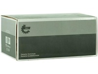 фото thumb №1, Дроссельная заслонка 12skv084/skv