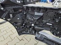 фото thumb №9, Бампер перед передний bmw ix i20 475