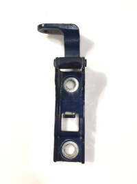 Купить Chrysler pacifica 2019 левая сторона петли, фото thumb