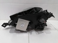 фото thumb №7, Лампа левая передняя перед mazda mx-30 full led hal 6284