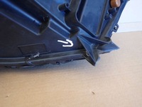 фото thumb №7, Skoda kamiq full led lift 19- фара лівий лампа ліва 658941015b