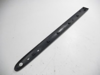 Молдинг двері ліва перед renault clio 2 7700410278 Зі Шроту, фото thumb