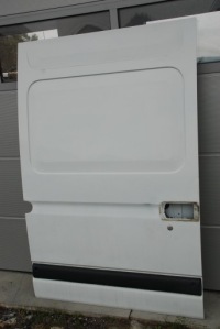 фото thumb №4, Mascott 04-10 дверь боковой сдвижные правое