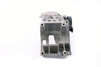 Купить Mercedes a b w169 w245 m266 натяжитель ремень бензин a2662000970, фото thumb