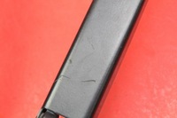 фото thumb №6, Рычаг рычаги дворник jeep cherokee 5 v kl 16r