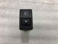 фото thumb №1, Переключатель регулировки света mazda 6 gg 134139