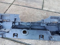 фото thumb №12, Направляющая кронштейн молдинг порог порог правая bmw x5 g05 7425460