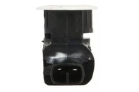 фото thumb №2, Датчик відстані przy паркування перед