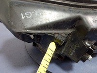 фото thumb №6, Honda cr-v v 19- фара правый full led eu