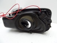 фото thumb №8, Крышка заливка топлива + крышка + амортизатор audi a3 8v ls9r sportback 8v4809906