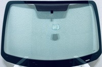 фото thumb №1, Стекло лобовое nowa smart fortwo iii 3d 2014-