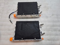 фото thumb №7, Hyundai kia аккумулятор модуль зарядное устройство оригинал