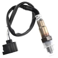 Купити Датчик лямбда-зонд chrysler dodge jeep mercedes smart vw, фото thumb