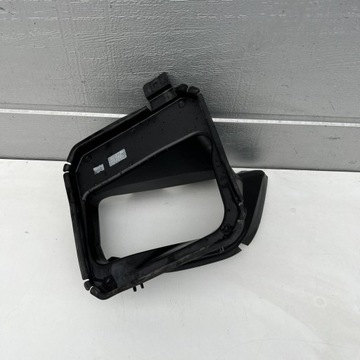 фото thumb №6, Bmw x4 g02 x3 g01 впуск руль воздуха правая 8066058