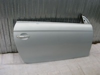 фото thumb №1, Двері праве vw eos 1q0831212