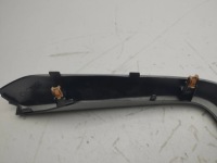 фото thumb №7, Suzuki vitara ly 2019 рамка важіль перемикання передач  7581154p2