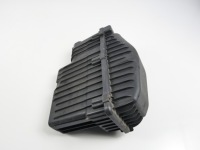 фото thumb №8, Корпус фильтра воздуха peugeot 208 15-19r. 1.2 vti hmz