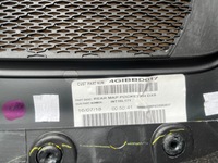 фото thumb №14, Jeep compass ii 1.4it 2018r обшивка оббивка двері правий задня задній