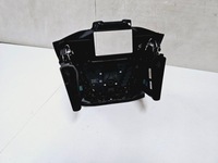 фото thumb №6, Ford focus mk3 iii 3 рамка панель управление радио радио am5t18k811ce