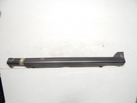 фото thumb №1, Молдинг поріг ліва honda accord vii kombi yr562p